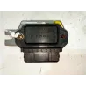 Recambio de pastilla encendido para alfa romeo 33 (1983) 1.5 (905.a2) referencia OEM IAM 0227100111  