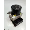 Recambio de nucleo abs para opel astra h berlina (2004) 1.6 referencia OEM IAM 13213610 AL 10020602064  