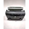 Recambio de sistema audio / radio cd para mazda 3 (bk) 1.6 di turbo referencia OEM IAM BR5K669R0A  