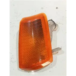 Recambio de intermitente delantero izquierdo para peugeot 205 berlina (02.1983) 1.8 diesel referencia OEM IAM CIBIE6076T  