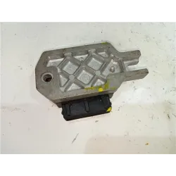 Recambio de pastilla encendido para alfa romeo 33 (1983) 1.5 (905.a2) referencia OEM IAM 0227100111  