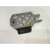 Recambio de pastilla encendido para alfa romeo 33 (1983) 1.5 (905.a2) referencia OEM IAM 0227100111  