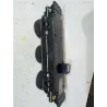 Recambio de mandos climatizador para mitsubishi lancer berlina (ck0a)(1996) referencia OEM IAM 7820A115XB  