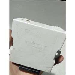 Recambio de centralita para toyota avensis (t27)(2008) referencia OEM IAM 150696  