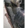 Recambio de piloto trasero derecho para seat altea (5p1) 1.6 referencia OEM IAM 5P0945095  