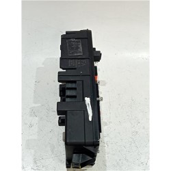 Recambio de caja fusibles/rele para opel vectra c berlina (07.2005) 1.9 cosmo [1,9 ltr. - 88 kw cdti] referencia OEM IAM 4600232