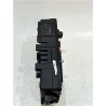 Recambio de caja fusibles/rele para opel vectra c berlina (07.2005) 1.9 cosmo [1,9 ltr. - 88 kw cdti] referencia OEM IAM 4600232