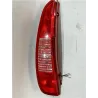 Recambio de piloto trasero izquierdo para tata indica (19982018) referencia OEM IAM TL-6538 TL6538  
