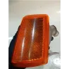 Recambio de intermitente delantero izquierdo para peugeot 205 berlina (02.1983) 1.8 diesel referencia OEM IAM CIBIE6076T  