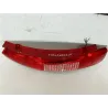 Recambio de piloto trasero izquierdo para tata indica (19982018) referencia OEM IAM TL-6538 TL6538  