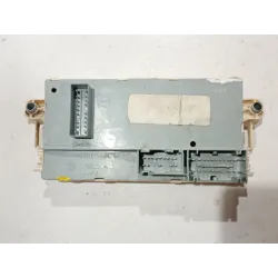 Recambio de caja reles / fusibles para fiat ii bravo (198)(2007) 1.9 d multijet referencia OEM IAM 51786513  