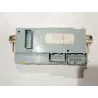 Recambio de caja reles / fusibles para fiat ii bravo (198)(2007) 1.9 d multijet referencia OEM IAM 51786513  