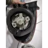 Recambio de piloto trasero derecho para seat altea (5p1) 1.6 referencia OEM IAM 5P0945095  