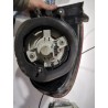 Recambio de piloto trasero derecho para seat altea (5p1) 1.6 referencia OEM IAM 5P0945095  