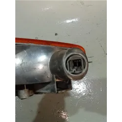 Recambio de intermitente delantero izquierdo para peugeot 205 berlina (02.1983) 1.8 diesel referencia OEM IAM CIBIE6076T  