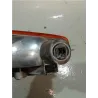 Recambio de intermitente delantero izquierdo para peugeot 205 berlina (02.1983) 1.8 diesel referencia OEM IAM CIBIE6076T  