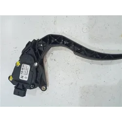 Recambio de potenciometro actuador para renault scenic iv (2016) 1.5 bose edition [1,5 ltr. - 81 kw dci diesel fap energy] refer
