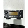 Recambio de mandos climatizador para citroën c4 berlina (06.2004) 2.0 16v referencia OEM IAM 9646554477  