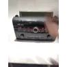Recambio de sistema audio / radio cd para mazda 3 (bk) 1.6 di turbo referencia OEM IAM BR5K669R0A  