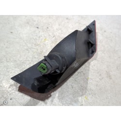 Recambio de piloto marcha atras para ford focus ii (da_, hcp, dp) 1.6 tdci referencia OEM IAM 167326  