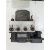 Recambio de nucleo abs para hyundai getz (tb)(2002) 1.5 crdi gls referencia OEM IAM 0265231448 589101C800  