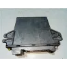 Recambio de centralita inyeccion para renault clio ii symbol (2001) referencia OEM IAM R04080009F  
