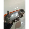 Recambio de intermitente delantero izquierdo para peugeot 205 berlina (02.1983) 1.8 diesel referencia OEM IAM CIBIE6076T  