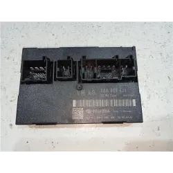 Recambio de modulo electronico para volkswagen passat variant (365)(10.2010) referencia OEM IAM 3AA959433  