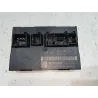 Recambio de modulo electronico para volkswagen passat variant (365)(10.2010) referencia OEM IAM 3AA959433  