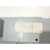 Recambio de caja reles / fusibles para fiat ii bravo (198)(2007) 1.9 d multijet referencia OEM IAM 51786513  