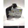 Recambio de sistema audio / radio cd para mazda 3 (bk) 1.6 di turbo referencia OEM IAM BR5K669R0A  