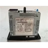 Recambio de radio cd para opel corsa d (2006) 1.3 cdti referencia OEM IAM 13431892  