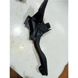 Recambio de potenciometro pedal gas para ford mondeo berlina (ge)(2000) referencia OEM IAM 2S719F836DA  