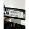 Recambio de mandos climatizador para citroën c4 berlina (06.2004) 2.0 16v referencia OEM IAM 9646554477  