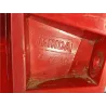 Recambio de piloto trasero izquierdo para tata indica (19982018) referencia OEM IAM TL-6538 TL6538  