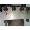 Recambio de nucleo abs para hyundai getz (tb)(2002) 1.5 crdi gls referencia OEM IAM 0265231448 589101C800  