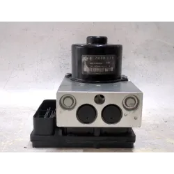 NUCLEO ABS 7L0907379G 10020805082 7L0614111H 