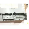 Recambio de caja reles / fusibles para fiat ii bravo (198)(2007) 1.9 d multijet referencia OEM IAM 51786513  