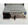 Recambio de radio cd para opel corsa d (2006) 1.3 cdti referencia OEM IAM 13431892  