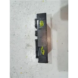Recambio de modulo electronico para volkswagen passat variant (365)(10.2010) referencia OEM IAM 3AA959433  