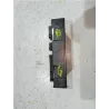 Recambio de modulo electronico para volkswagen passat variant (365)(10.2010) referencia OEM IAM 3AA959433  