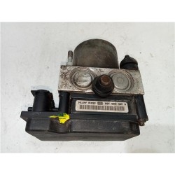 Recambio de nucleo abs para hyundai getz (tb)(2002) 1.5 crdi gls referencia OEM IAM 0265231448 589101C800  