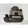 Recambio de nucleo abs para hyundai getz (tb)(2002) 1.5 crdi gls referencia OEM IAM 0265231448 589101C800  