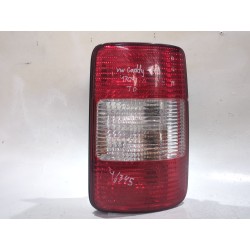 PILOTO TRASERO DERECHO 4vex13a602aa 