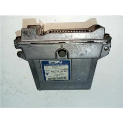 Recambio de centralita inyeccion para renault clio ii symbol (2001) referencia OEM IAM R04080009F  