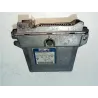 Recambio de centralita inyeccion para renault clio ii symbol (2001) referencia OEM IAM R04080009F  