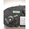 Recambio de cuadro completo para peugeot 308 (2007) 1.6 hdi referencia OEM IAM 9665107480  