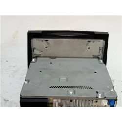 Recambio de radio cd para opel corsa d (2006) 1.3 cdti referencia OEM IAM 13431892  