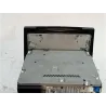 Recambio de radio cd para opel corsa d (2006) 1.3 cdti referencia OEM IAM 13431892  