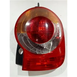 Recambio de piloto trasero derecho para renault modus i (2004) dci (fp0f, jp0f) referencia OEM IAM TL-6538  